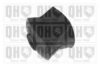 VOLVO 12723060 Stabiliser Mounting